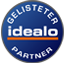 Idealo.it