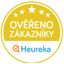 Heureka.cz