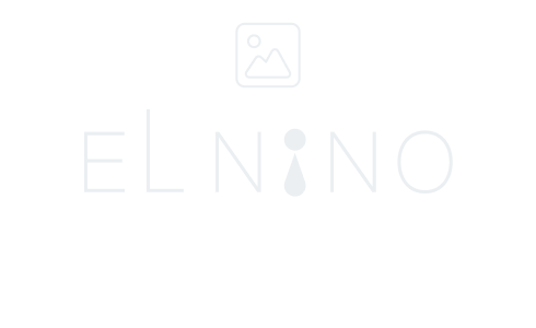 Proč některé parfémy voní jako moře, déšť nebo ranní rosa?