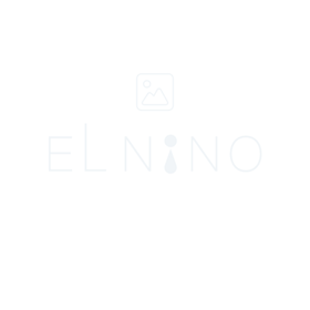 Hot Tools Hair Clips 5 pz