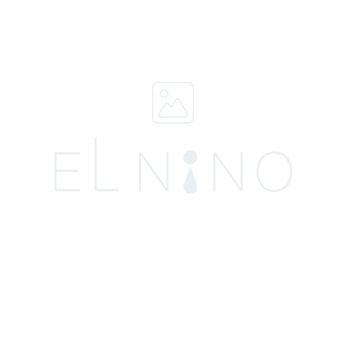 Immagine predefinita