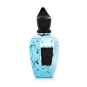 Xerjoff Groove Xcape Parfum (unisex) 50 ml