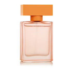 Narciso Rodriguez Musc Nude For Her Eau de Parfum (donna) 30 ml