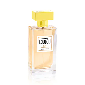 Al Haramain Loulou Joy Eau de Parfum (donna) 100 ml