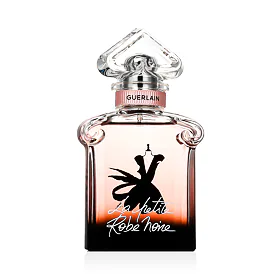 Guerlain La Petite Robe Noire Eau de Parfum (donna) 30 ml