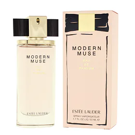 Estée Lauder Modern Muse Eau de Parfum (donna) 50 ml