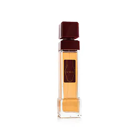 Shandara Coral Eau de Toilette (donna) 100 ml