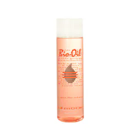 Bio-Oil Purcellin Specialist Skincare 125 ml