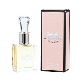 Juicy Couture Juicy Couture Eau de Parfum (donna) 30 ml