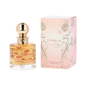 Jessica Simpson Fancy Eau de Parfum (donna) 100 ml