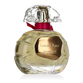 Houbigant Essence Rare Eau de Parfum Extreme (donna) 100 ml