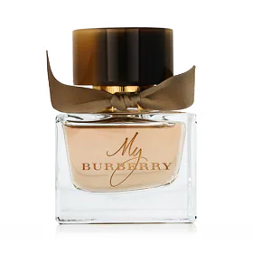 Burberry My Burberry Eau de Parfum (donna) 50 ml