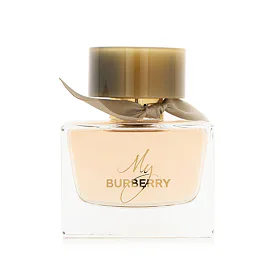 Burberry My Burberry Eau de Parfum (donna) 90 ml