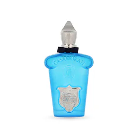 Xerjoff Casamorati 1888 Mefisto Gentiluomo Eau de Parfum (uomo) 100 ml