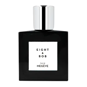Eight & Bob Nuit de Megève Eau de Parfum (unisex) 100 ml