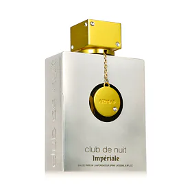 Armaf Club de Nuit Impériale Eau de Parfum (donna) 200 ml