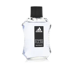 Adidas Dynamic Pulse Eau de Toilette (uomo) 100 ml