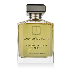 Ormonde Jayne Nawab of Oudh Intensivo Parfum (unisex) 88 ml