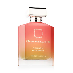 Ormonde Jayne Sakura Eau de Parfum (unisex) 88 ml