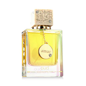 Armaf Club de Nuit Oud Parfum (unisex) 105 ml