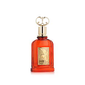 Zimaya Al Fouz Eau de Parfum (unisex) 100 ml