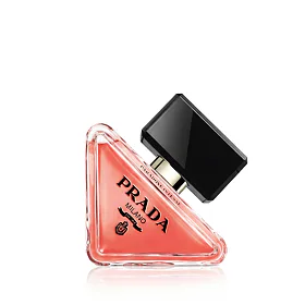 Prada Paradoxe Intense Eau de Parfum (donna) - ricaricabile 30 ml