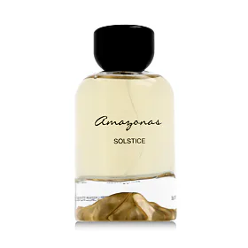 Atralia Amazonas Solstice Eau de Parfum (unisex) 100 ml