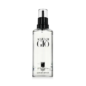 Giorgio Armani Acqua di Giò Pour Homme Eau de Toilette (uomo) - ricarica 150 ml