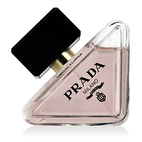 Prada Paradoxe Virtual Flower Eau de Parfum (donna) 50 ml