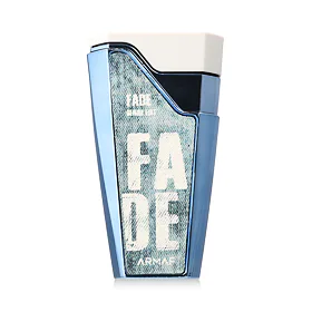 Armaf Fade Denim Edit Eau de Parfum (uomo) 80 ml