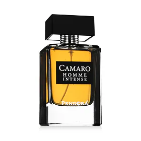 Pendora Scents Camaro Homme Intense Eau de Parfum (unisex) 100 ml