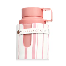 Armaf Odyssey Candee Eau de Parfum (donna) 100 ml