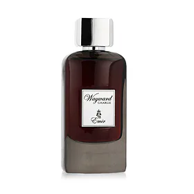 Emir Wayward Charlie Extrait de parfum (unisex) 100 ml