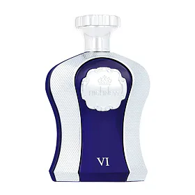 Afnan Highness VI Eau de Parfum (uomo) 100 ml