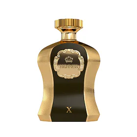 Afnan Highness X Eau de Parfum (uomo) 100 ml