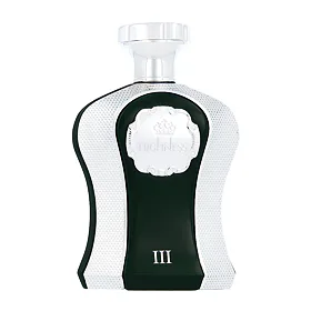 Afnan Highness III Eau de Parfum (uomo) 100 ml