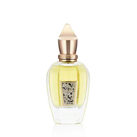 Xerjoff XJ 17/17 Symphonium Parfum 50 ml