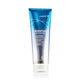 Joico Moisture Recovery Moisturizing Conditioner 250 ml