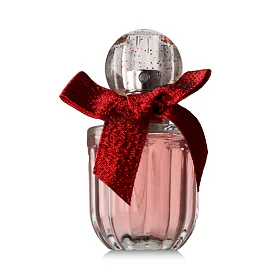Women'Secret Rouge Seduction Eau de Parfum (donna) 30 ml