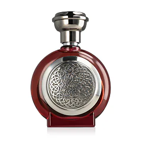 Boadicea the Victorious Harmonious Pure Perfume UNISEX 100 ml