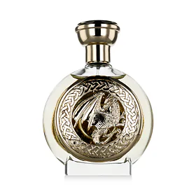 Boadicea the Victorious Dragon Pure Perfume UNISEX 100 ml