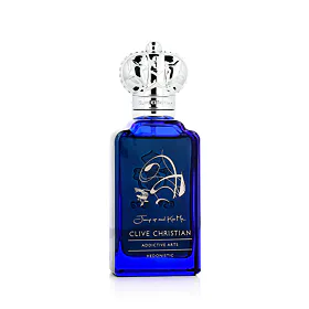 Clive Christian Jump Up And Kiss Me Hedonistic 2021 Parfum (unisex) 50 ml