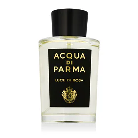 Acqua Di Parma Luce di Rosa Eau de Parfum (unisex) 180 ml