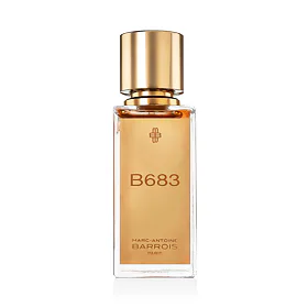 Marc-Antoine Barrois B683 Eau de Parfum (uomo) 30 ml