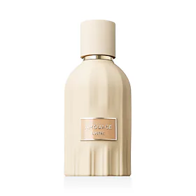 Amouage Lustre Essence de Parfum (unisex) 100 ml