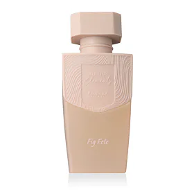 Pendora Scents Fig Fete Eau de Parfum (unisex) 100 ml