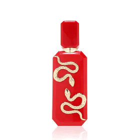 French Avenue Veneno Scarlet Extrait de parfum (unisex) 100 ml