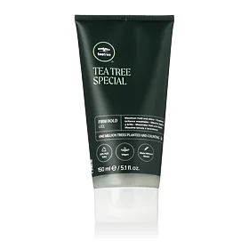 Paul Mitchell Tea Tree Special Firm Hold Gel 150 ml