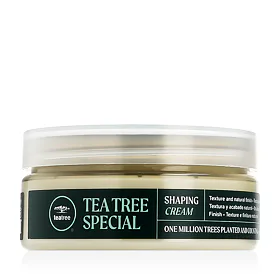 Paul Mitchell Tea Tree Special Shaping Cream 85 g