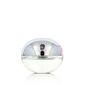 DKNY Donna Karan Be 100% Delicious Eau de Parfum (donna) 50 ml